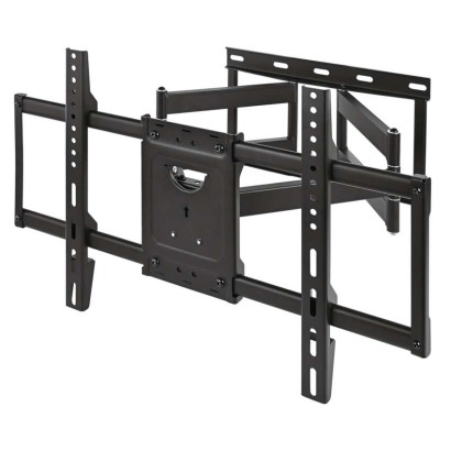 Reguliuojamas sieninis TV laikiklis 32–98" (81–249 cm)