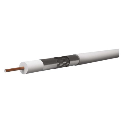Koaksialni kabel CB135 100M