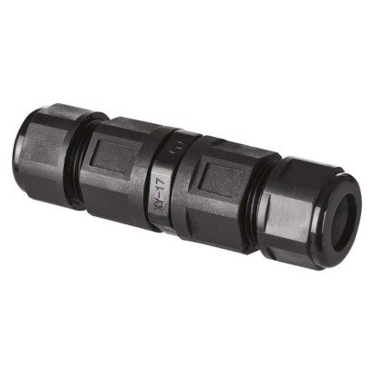 Verbindungsstecker IP68
