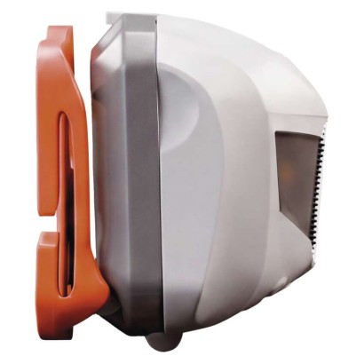 LED žibintas P3521, 85 lm, 65 m, 3x AAA