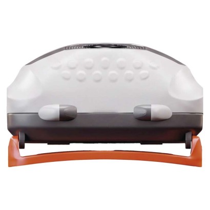LED žibintas P3521, 85 lm, 65 m, 3x AAA