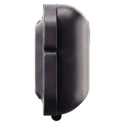 COB LED-pealamp P3537, 110 lm, 15 m, 3x AAA