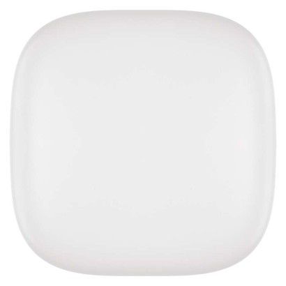 LED stropno svetilo DORI EVO, kvadratne, 24W, IP65, Nevtralna bela