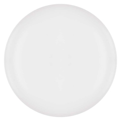 EMOS LED mennyezeti lámpa DORI EVO, 24W, Természetes fehér
