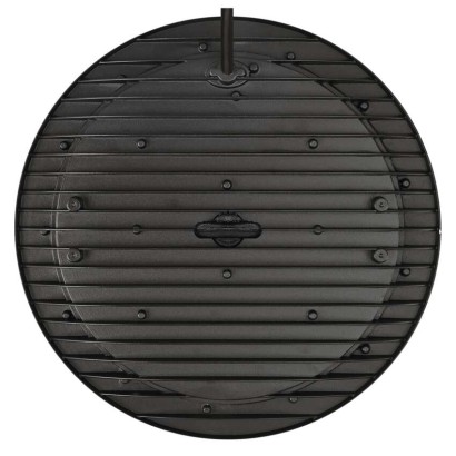 LED pramoninis pakabinamas aukštas šviestuvas CIRUS, 150W, neutraliai baltas