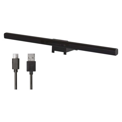 Oświetlenie LED monitora AVA