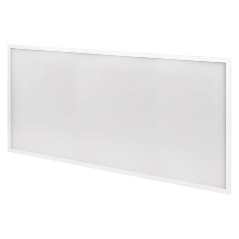 LED panel PROXO 30 x 60 cm, 19 W, 1900 lm, neutrální bílá