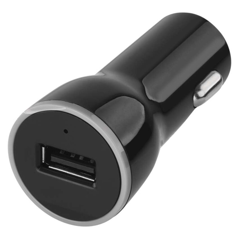 EMOS Univerzális USB TÖLTŐ 2.1A+micro USB Kábel+Átalakító USB-C akciós termékkép 1