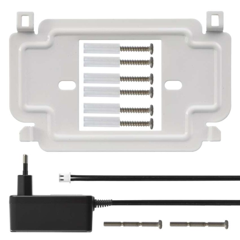 Sada videovrátnika EMOS RL-03M