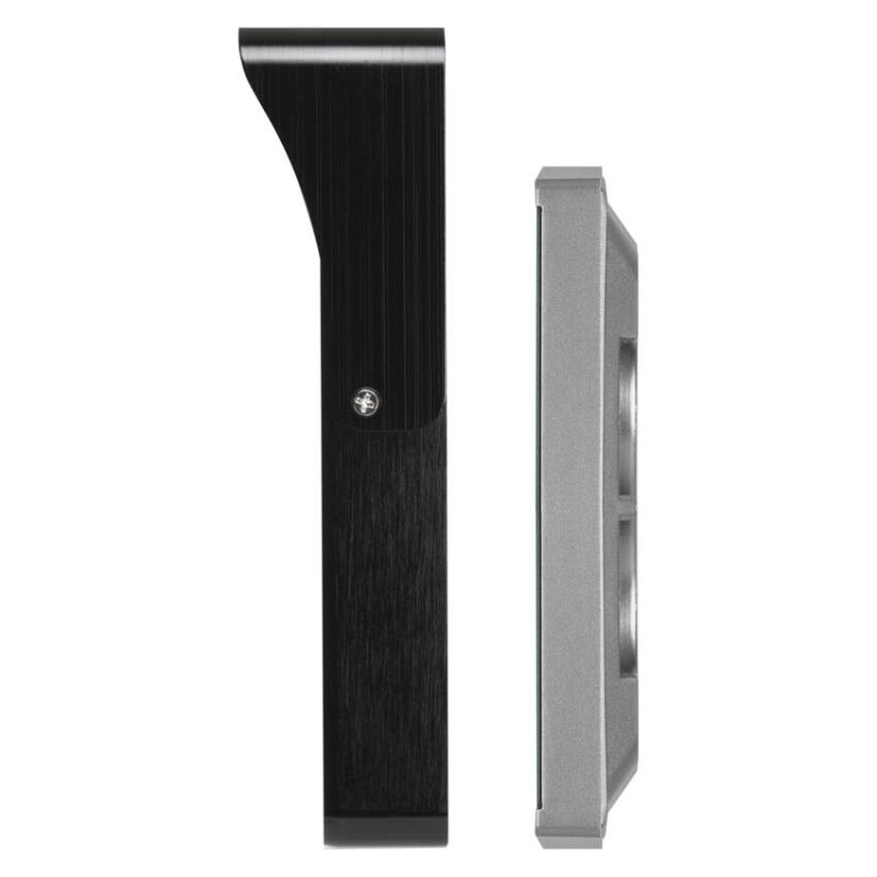 GoSmart Otthoni wifis video kaputelefon szett EMOS IP-700A 