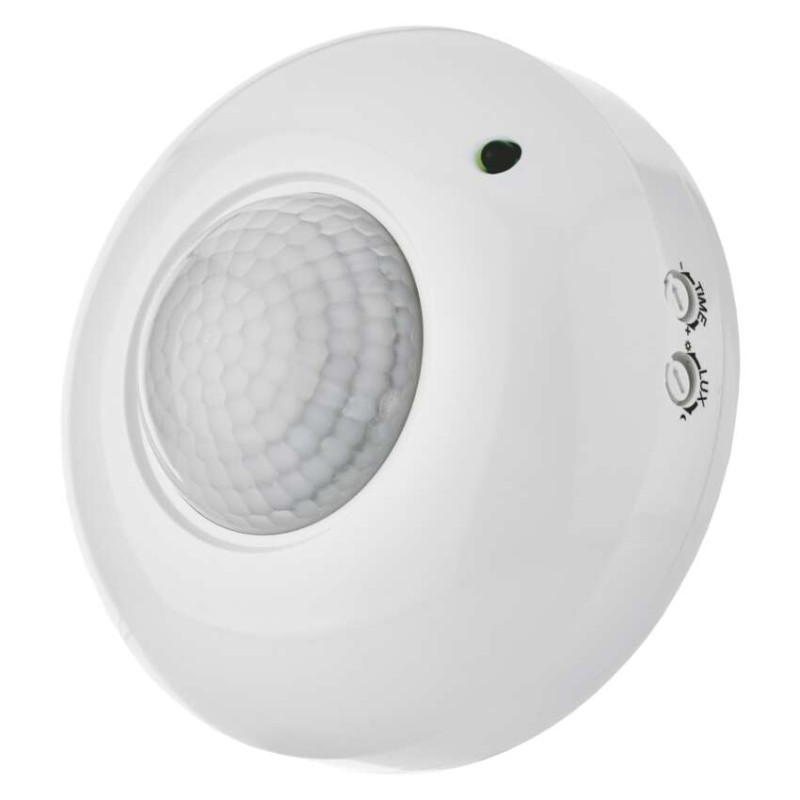 izdelek-senzor-gibanja-ip20-1200w-beli-4