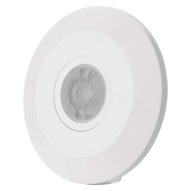 izdelek-senzor-gibanja-ip20-2000w-beli