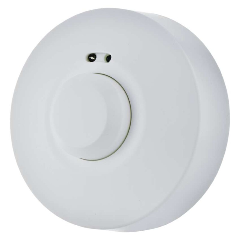 izdelek-mikrovalovni-senzor-gibanja-ip20-1200w-beli-2