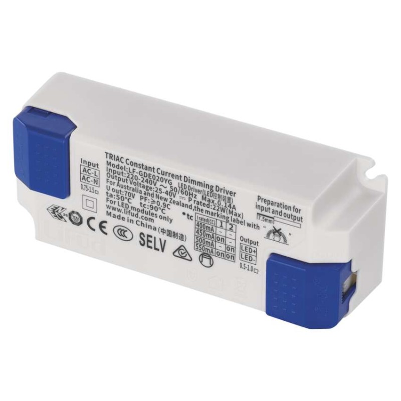 izdelek-triac-gonilnik-z-moznostjo-zatemnitve-za-led-svetilke-550ma-20w
