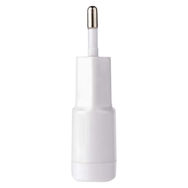 Univerzální USB adaptér BASIC do sítě 1A (5W) max.