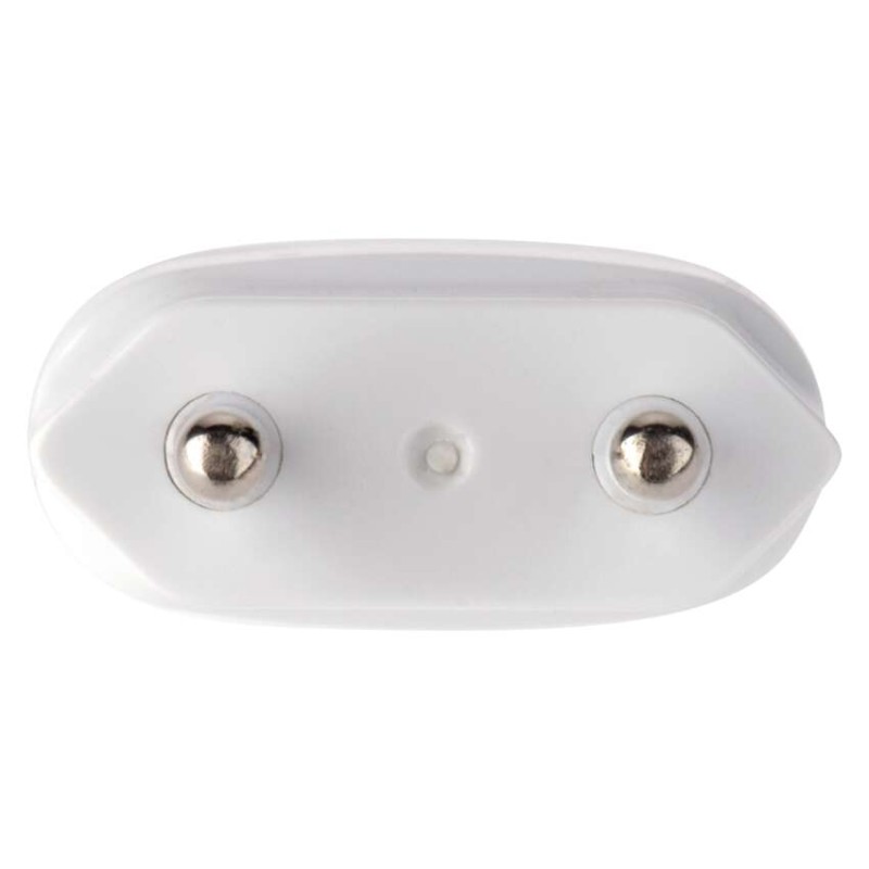 Univerzální USB adaptér BASIC do sítě 1A (5W) max.