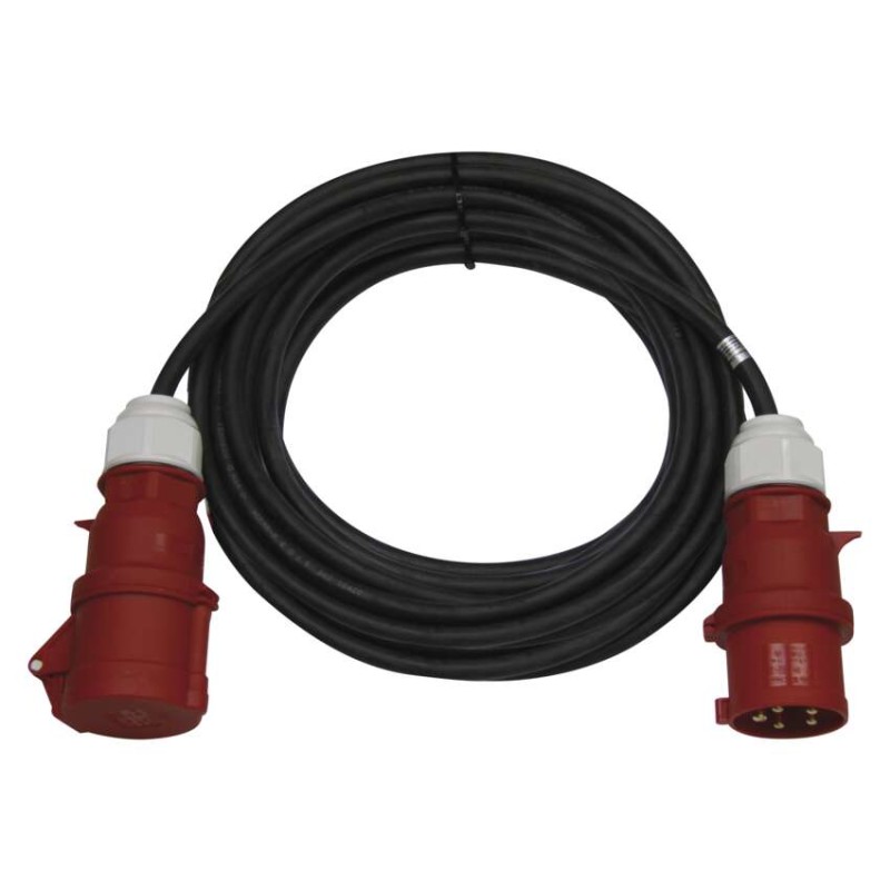 izdelek-podaljsek-20m-3-faze-5×-16a