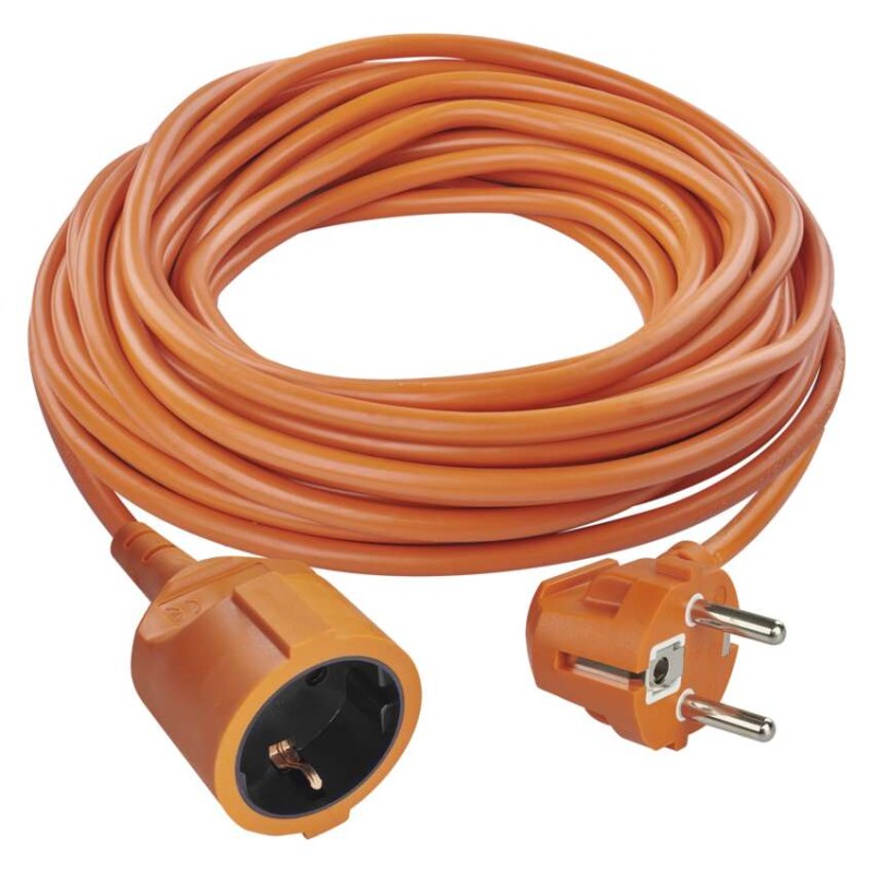 izdelek-podaljsek-1-vticnica-25m-schuko