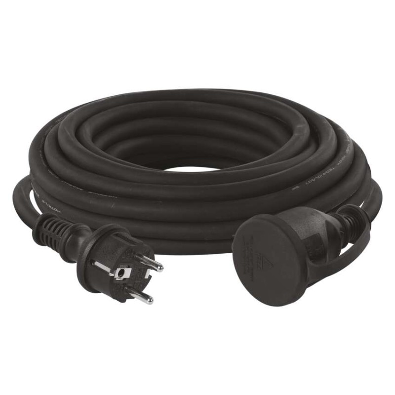 izdelek-podaljsek-1-vticnica-10m-15mm-guma-schuko