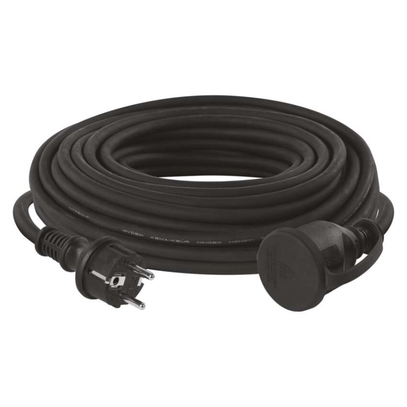 izdelek-podaljsek-1-vticnica-20m-15mm-guma-schuko