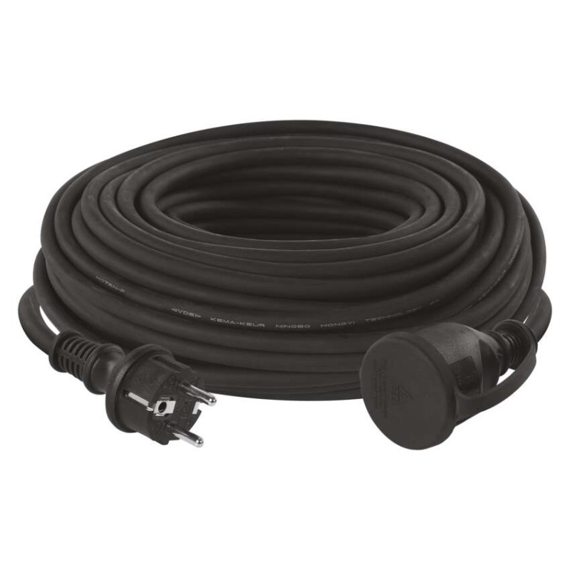 izdelek-podaljsek-1-vticnica-30m-15mm-guma-schuko