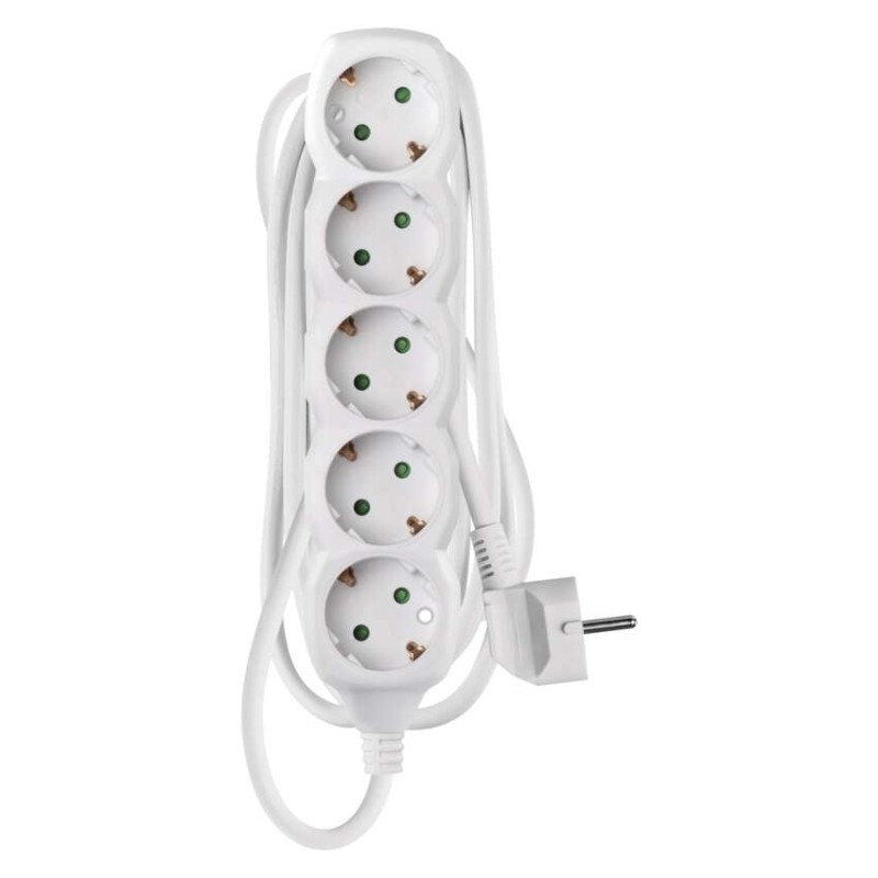 izdelek-podaljsek-5-vticnic-3m-15mm-schuko