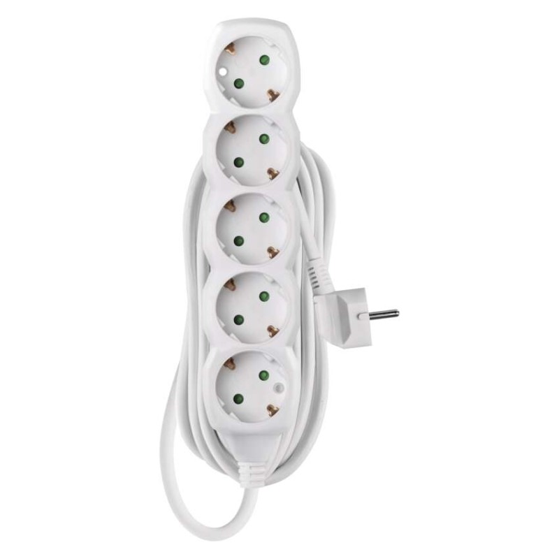 izdelek-podaljsek-5-vticnic-5m-15mm-schuko