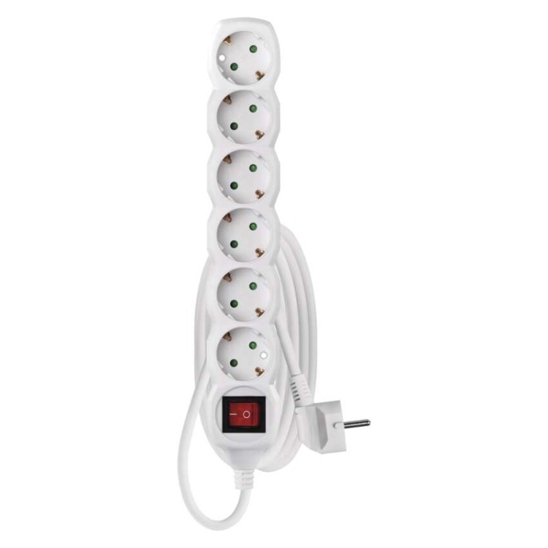 izdelek-podaljsek-6-vticnic-2m-s-stikalom-schuko
