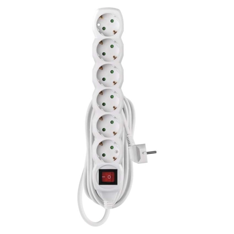 izdelek-podaljsek-6-vticnic-5m-s-stikalom-schuko-15mm