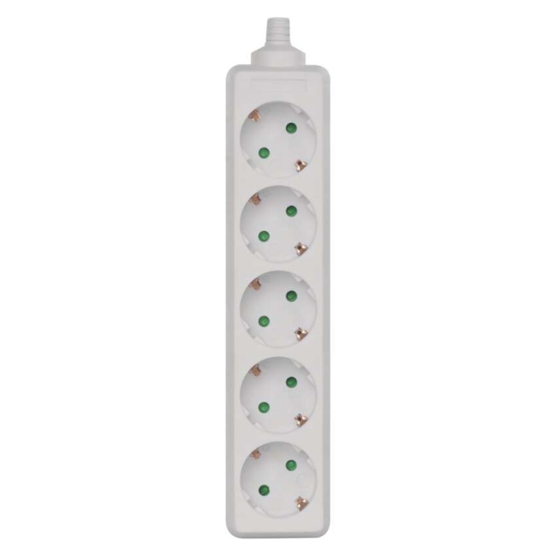 izdelek-vticnica-5×-brez-kabla-schuko