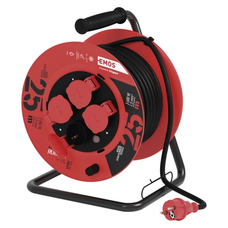 izdelek-kolutni-podaljsek-4-vticnice-25m-15mm-guma-schuko