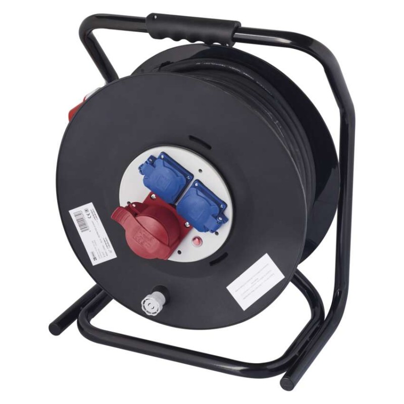 izdelek-kolutni-podaljsek-3-vticnice-33m-25mm-schuko