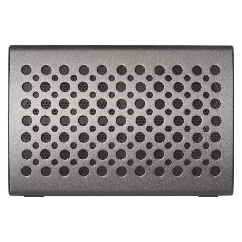 Bluetooth reproduktor EMOS TIFFY, titan