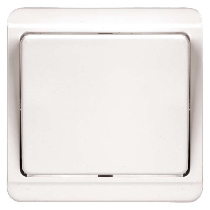 Vypínač STANDARD 4FN57500.2101 č.1 B