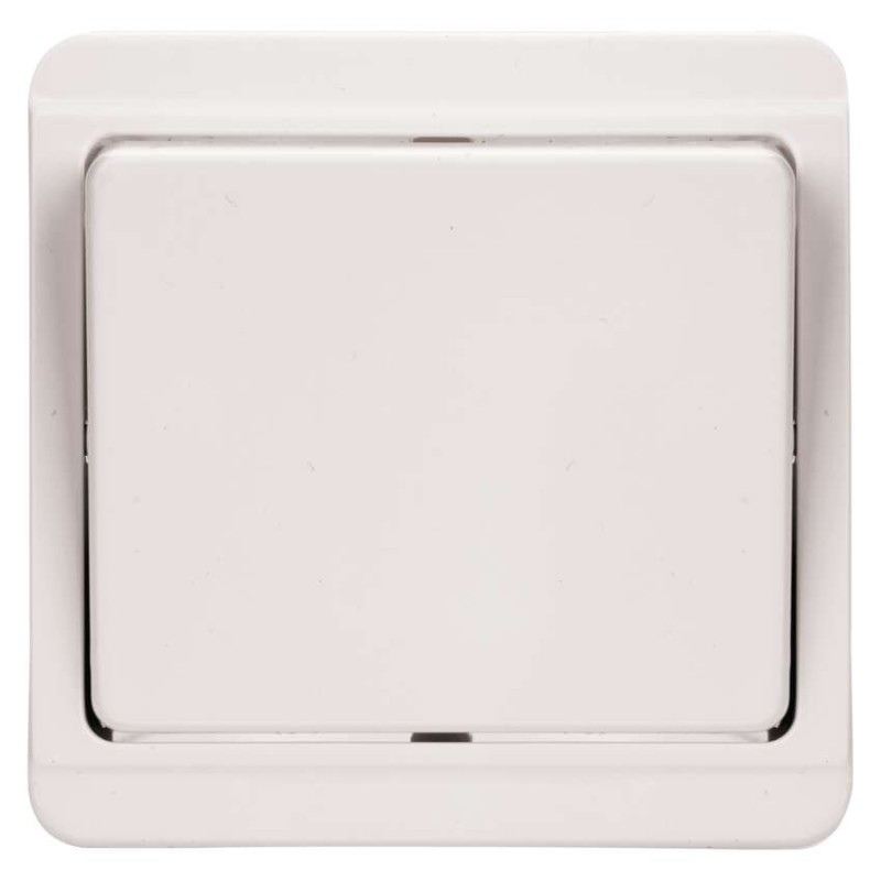 Vypínač STANDARD 4FN57505.2101 č.6  B