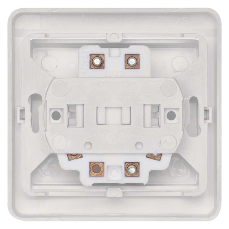 Vypínač STANDARD 4FN57507.2101 č.7  B