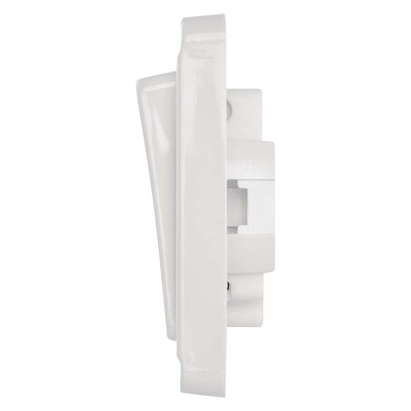 Vypínač STANDARD 4FN57507.2101 č.7  B