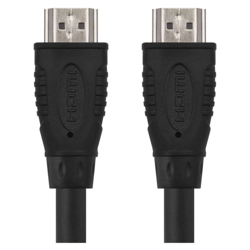 EMOS HDMI kábel 5m high speed