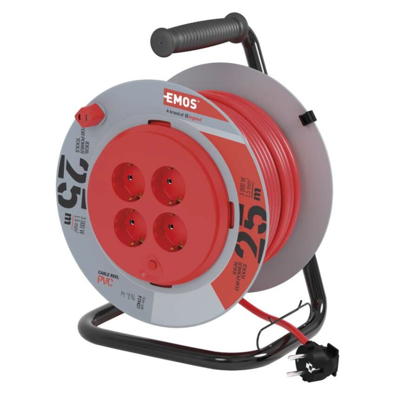 izdelek-kolutni-podaljsek-4-vticnice-25m-15mm-s-trdno-sredino-sch