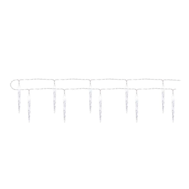 izdelek-led-bozicna-girlanda-–-10x-ledena-sveca-135-m-2x