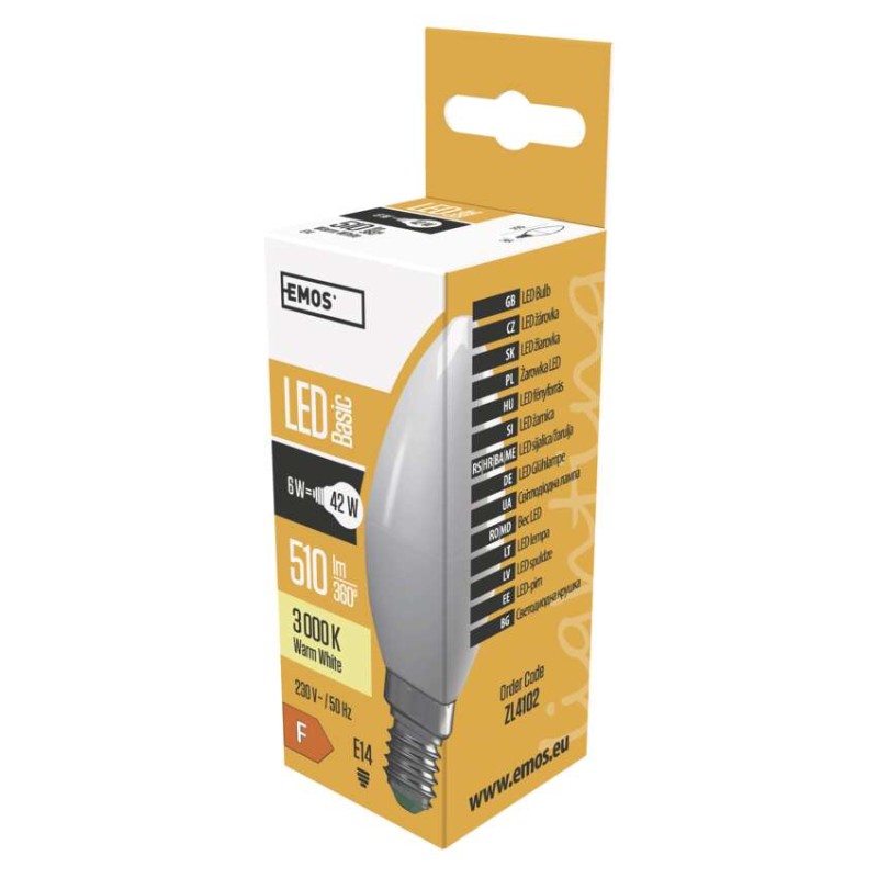izdelek-led-zarnica-basic-candle-6w-e14-ww