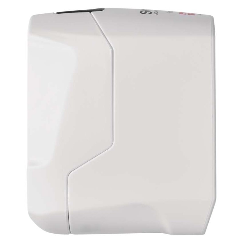 Ceļojuma universālais adapteris ārzemēs (Āzijā, Āzijā, Āfrikā)