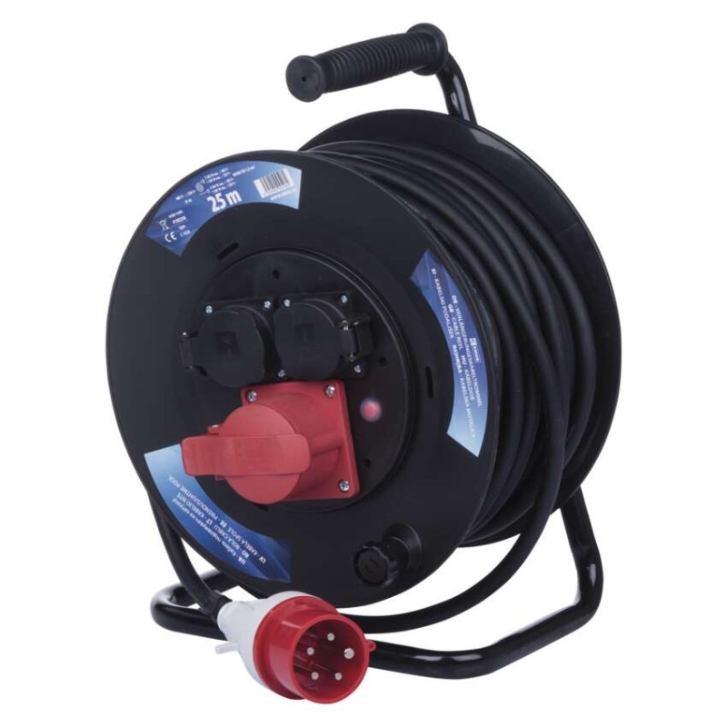 izdelek-kolutni-podaljsek-380v-21-vticnica-25m-15mm-guma-schuko
