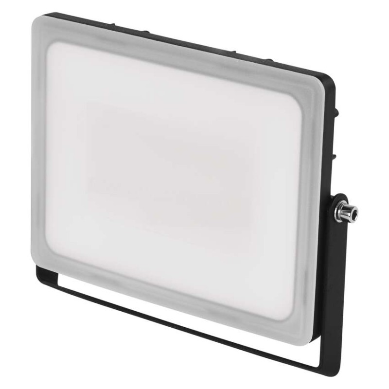 EMOS Ilio LED reflektor 51W 4600lm IP65 természetes fehér akciós termékkép 1