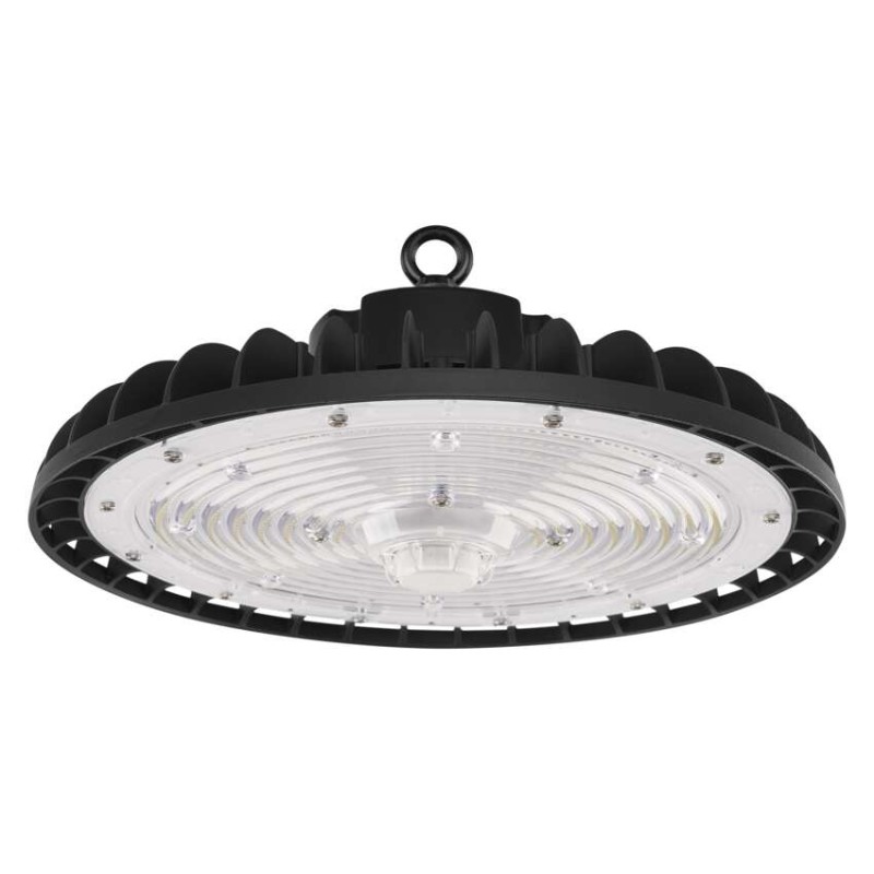 EMOS LED HIGHBAY ipari mennyezeti lámpa ASTER 200W IP65 60° akciós termékkép 1