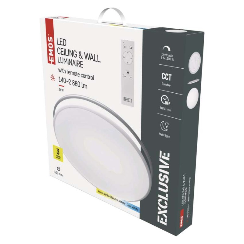 izdelek-led-stropna-svetilka-okrogla-36w-zatemn-nastavljiva-cct