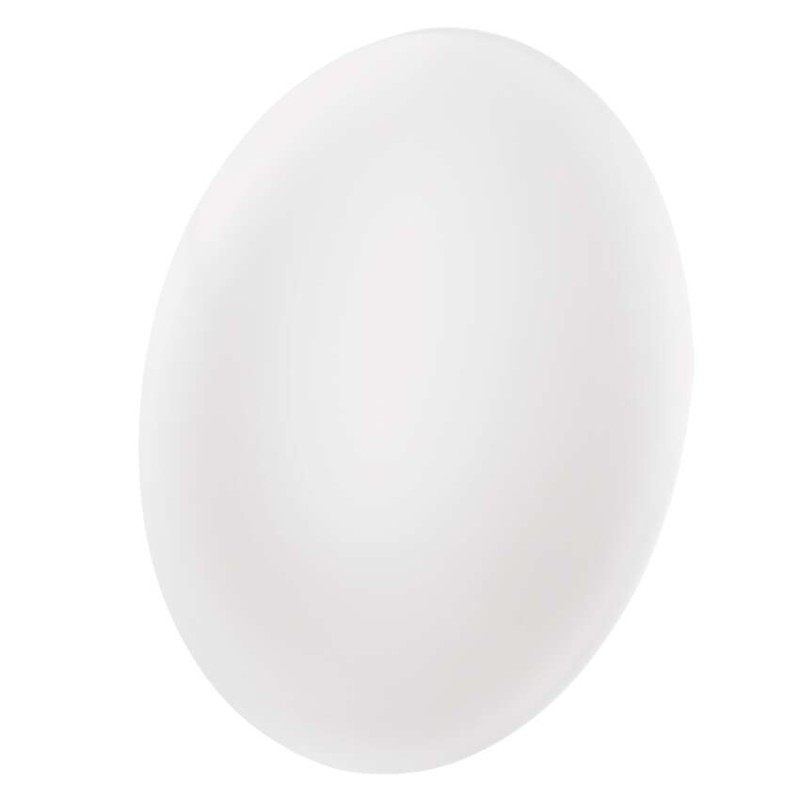EMOS LED MENNYEZETI LÁMPA FIONI 12W NWIP44 akciós termékkép 1