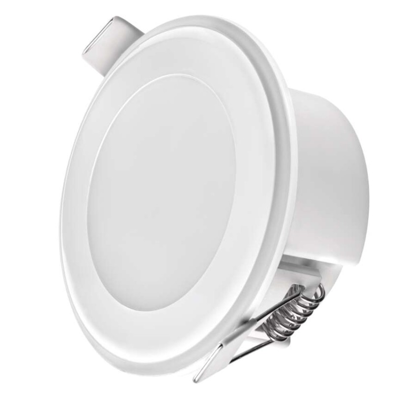 EMOS LED panel EXTENSIO beépíthető 5.5W 420lm IP20 természetes fehér