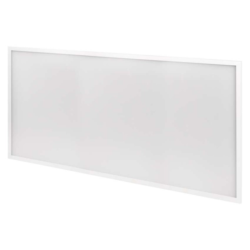 EMOS LED panel PROXO beépíthető 19W 1800lm IP20 természetes fehér akciós termékkép 1