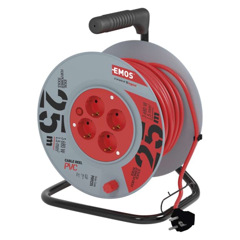 izdelek-kolutni-podaljsek-4-vticnice-25m-15mm-schuko